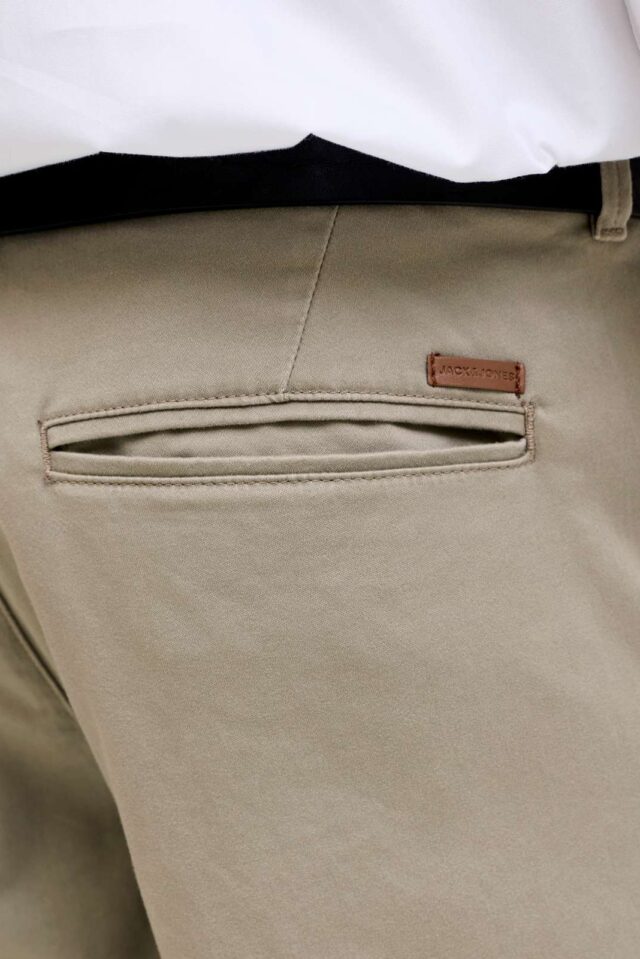 JPSTMARCO BOWIE NOOS