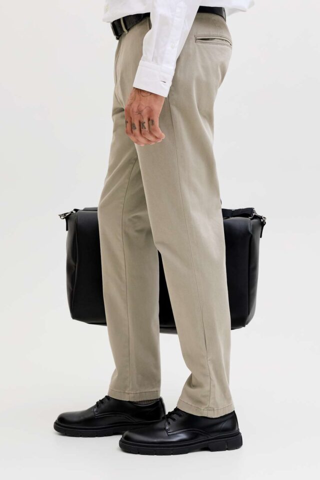 JPSTMARCO BOWIE NOOS