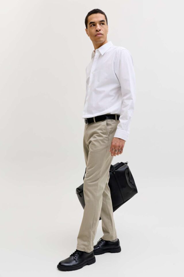 JPSTMARCO BOWIE NOOS