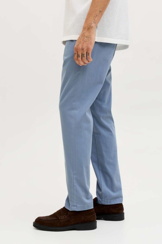 JPSTMARCO BOWIE NOOS