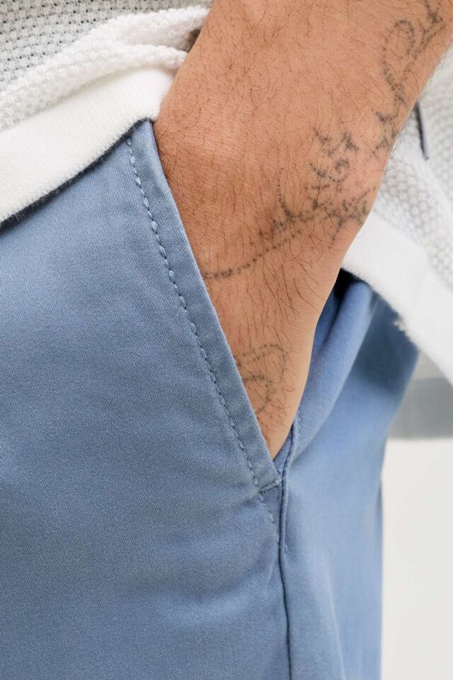 JPSTMARCO BOWIE NOOS