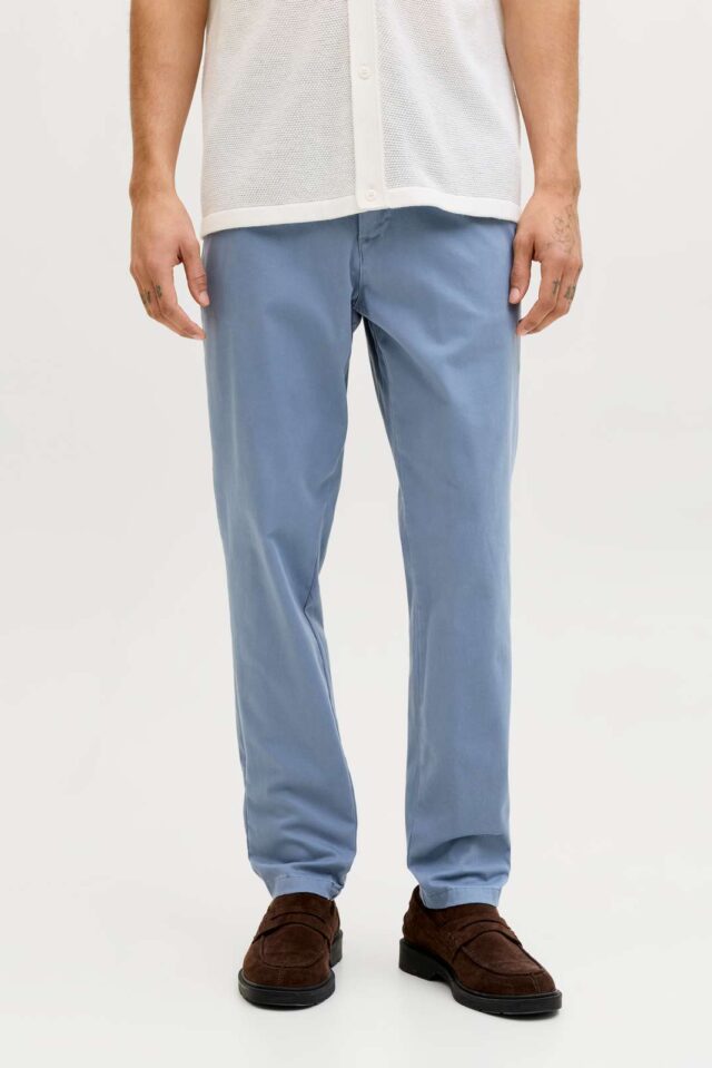 JPSTMARCO BOWIE NOOS