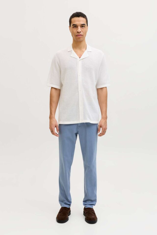 JPSTMARCO BOWIE NOOS