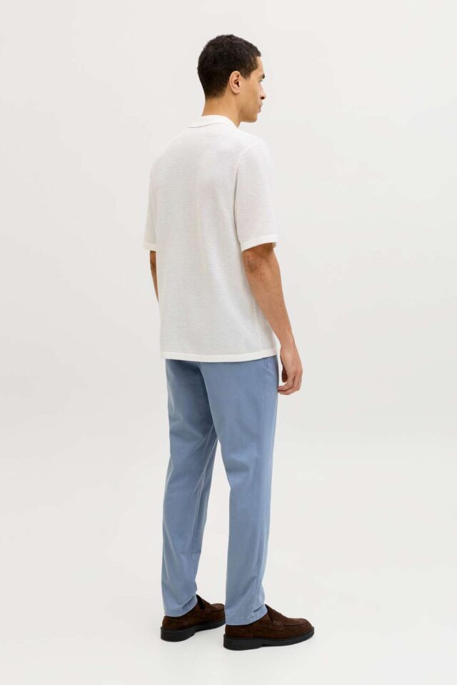 JPSTMARCO BOWIE NOOS