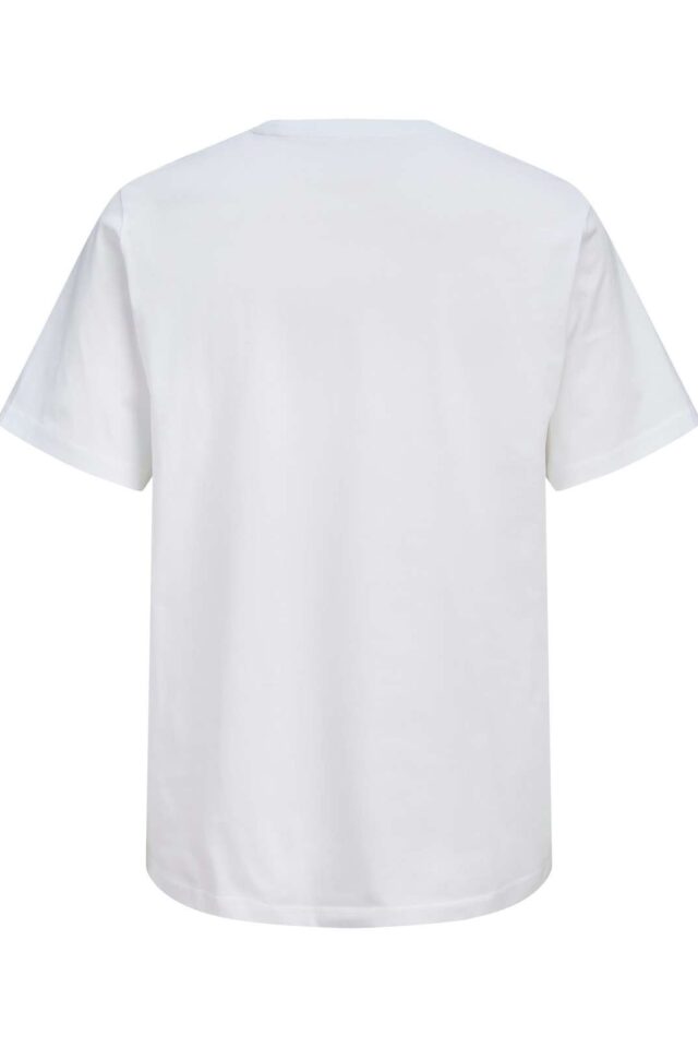 Springsummer_4889227_12288092_2-jackjones