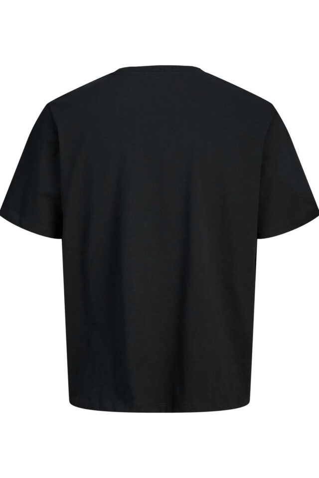 Springsummer_4894839_12288345_2-jackjones