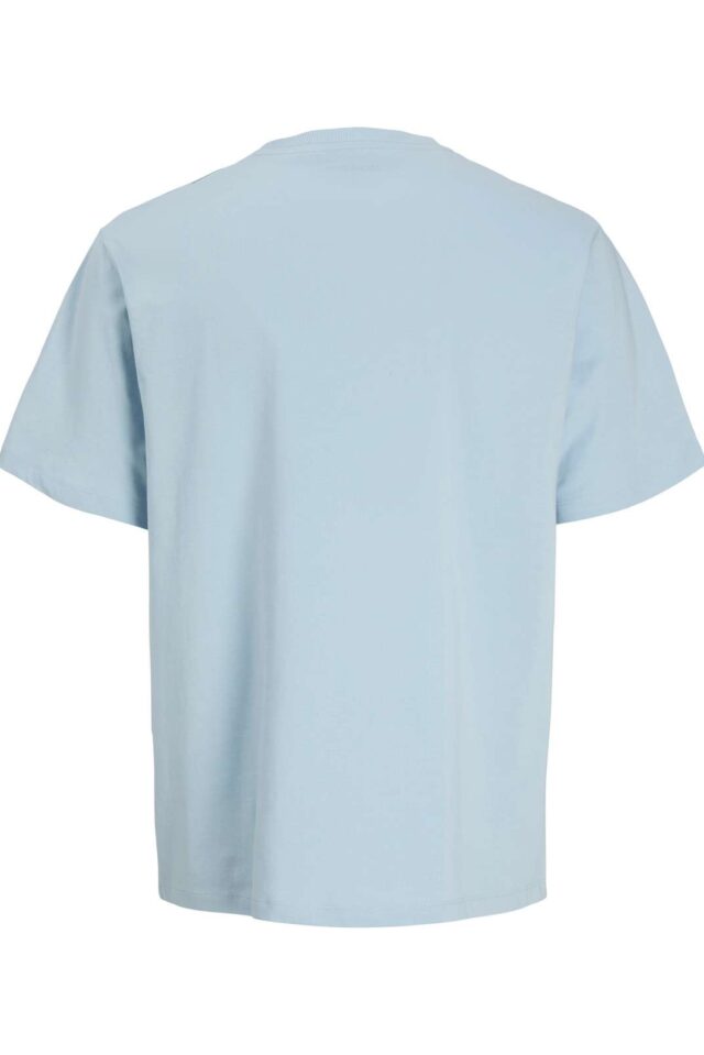 Springsummer_4894841_12288345_2-jackjones