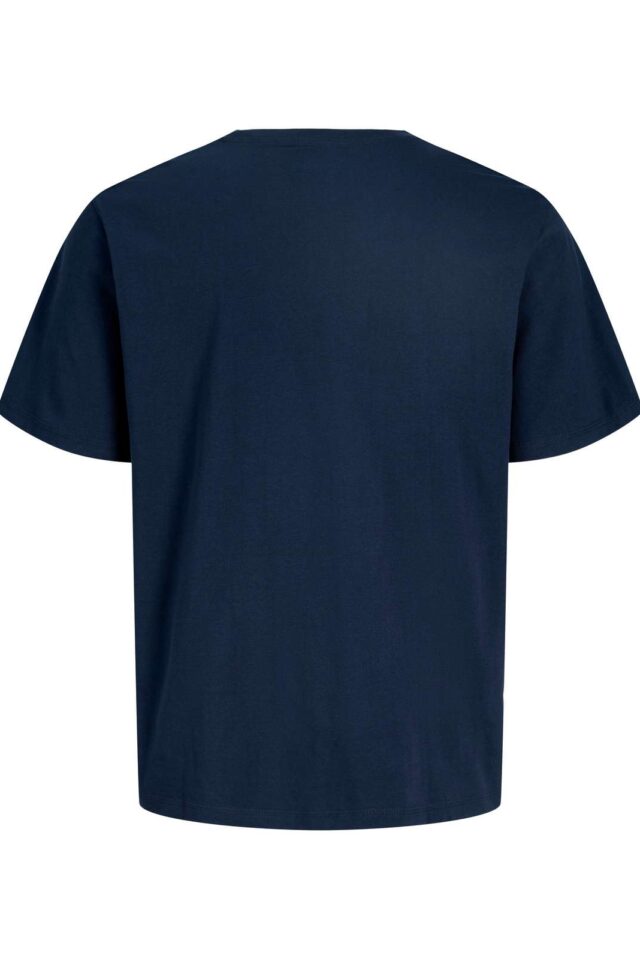 Springsummer_4894960_12288092_2-jackjones