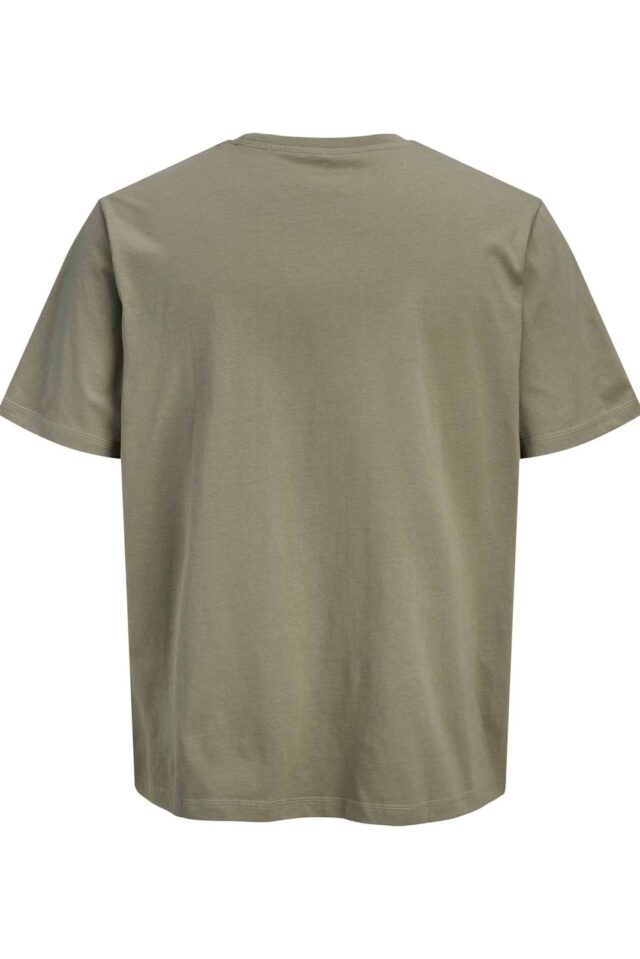 Springsummer_4894961_12288092_3-jackjones