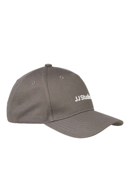JACBASE SOHO CAP LN Falcon