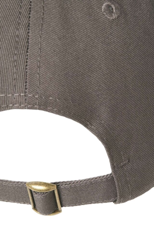 Springsummer_4897156_12279414_2-jackjones