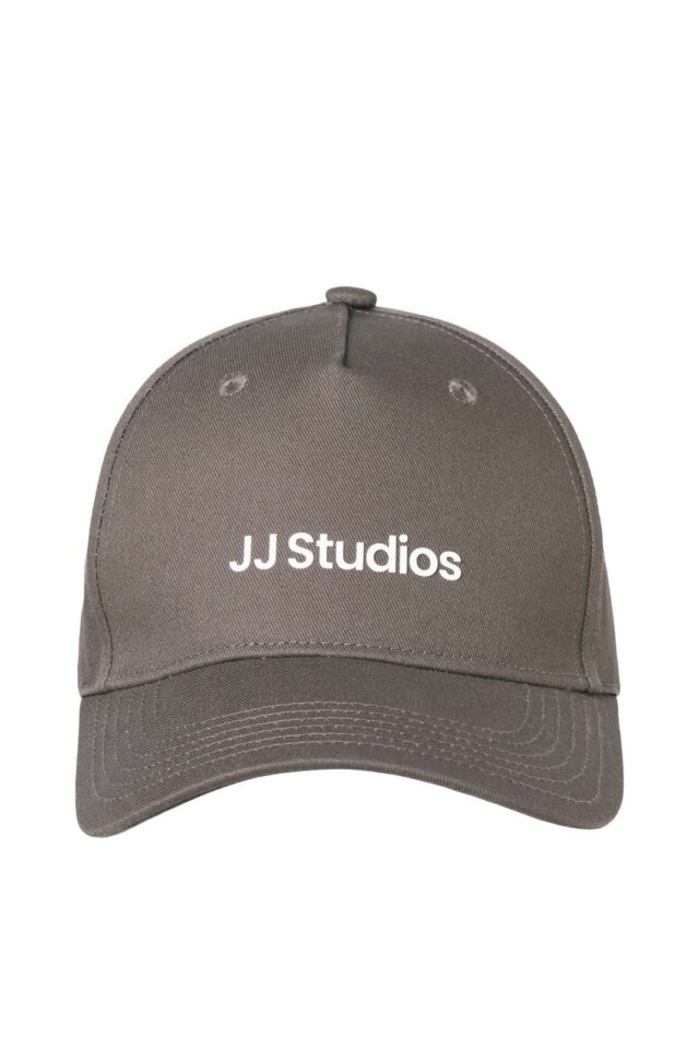 Springsummer_4897156_12279414_3-jackjones