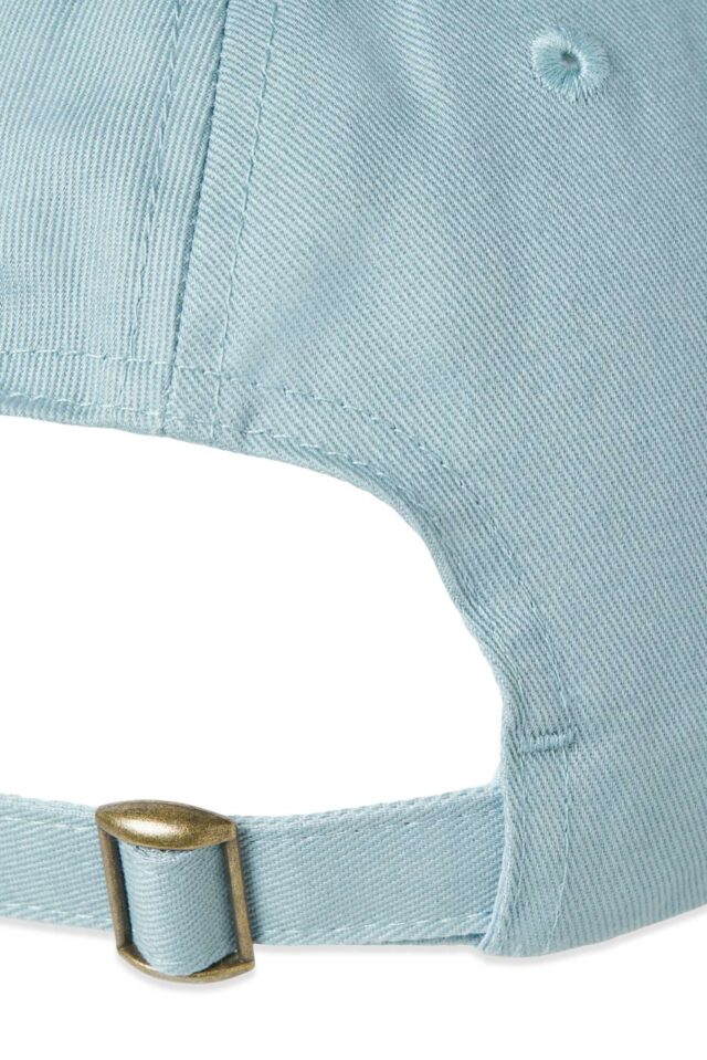 Springsummer_4897157_12279414_2-jackjones