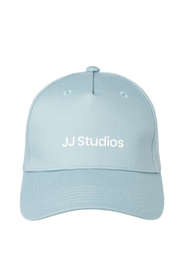 Springsummer_4897157_12279414_3-jackjones