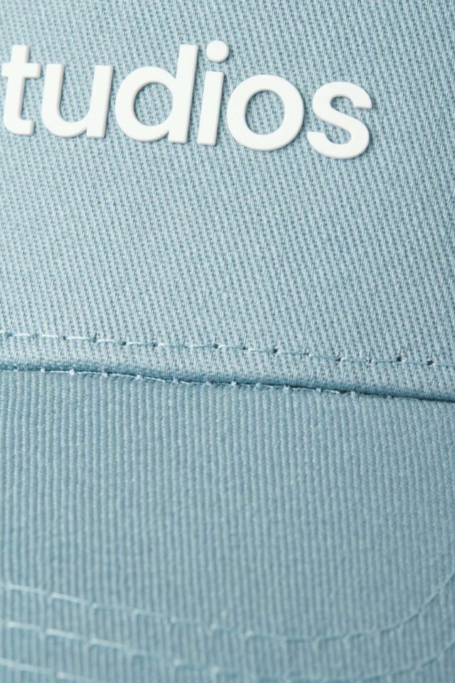 Springsummer_4897157_12279414_4-jackjones