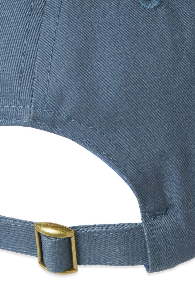 Springsummer_4897158_12279414_2-jackjones