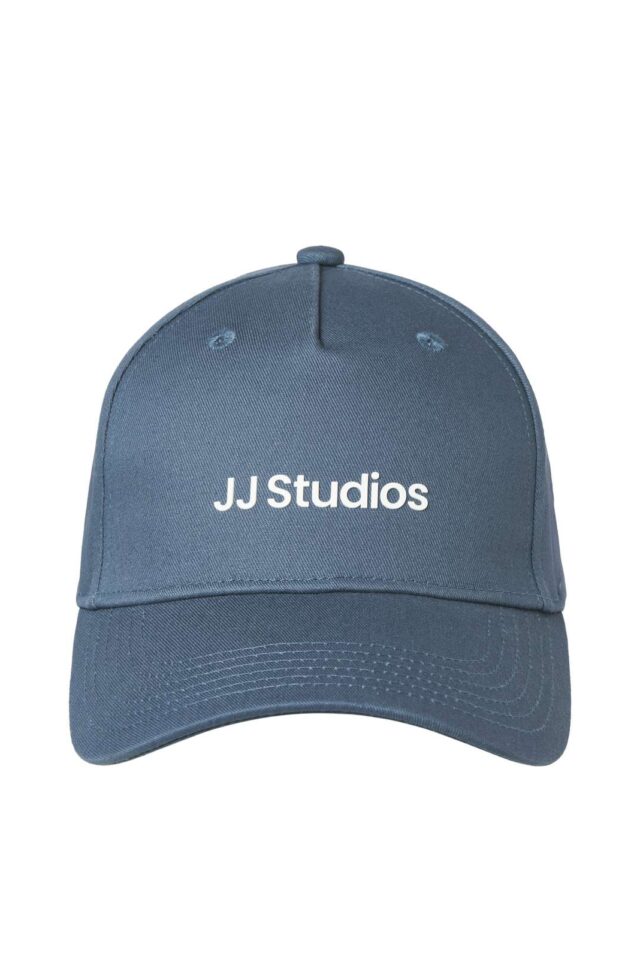 Springsummer_4897158_12279414_3-jackjones