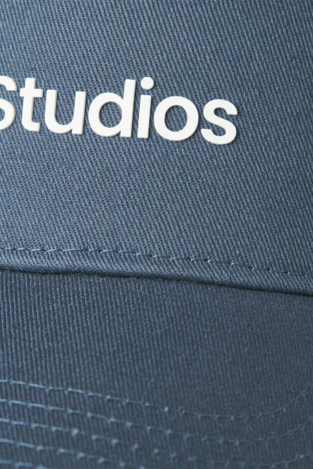 Springsummer_4897158_12279414_4-jackjones