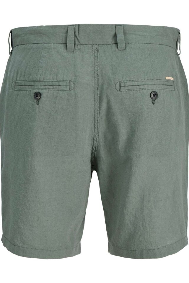 Springsummer_4897724_12248627_2-jackjones