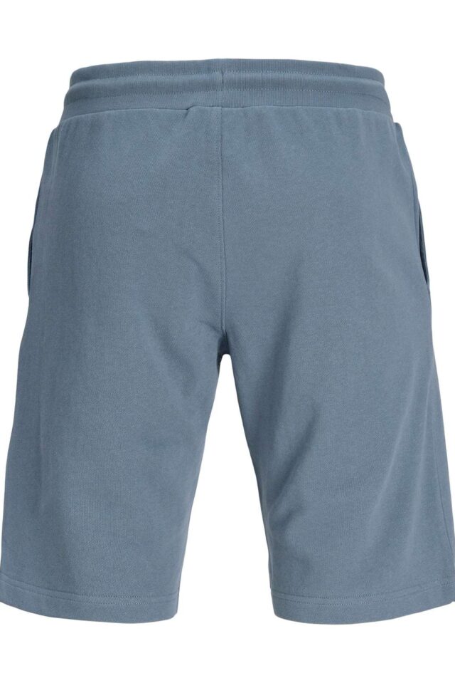 Springsummer_4899923_12288638_2-jackjones