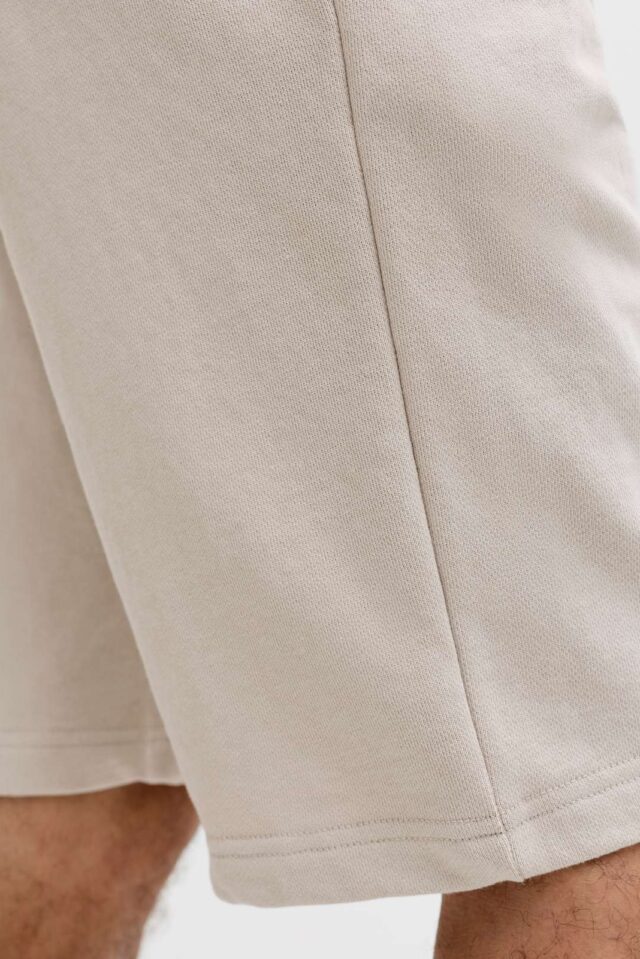 JPSTGORDON ARCHIVE SWEAT SHORTS MID SN