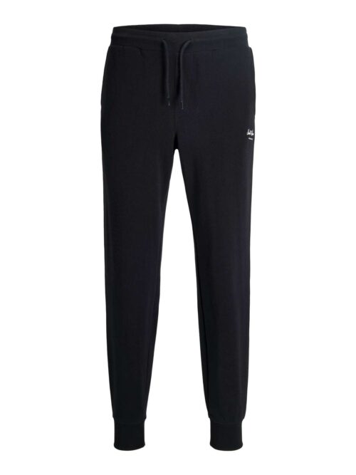 JPSTGORDON ARCHIVE SWEAT PANTS NOOS Black