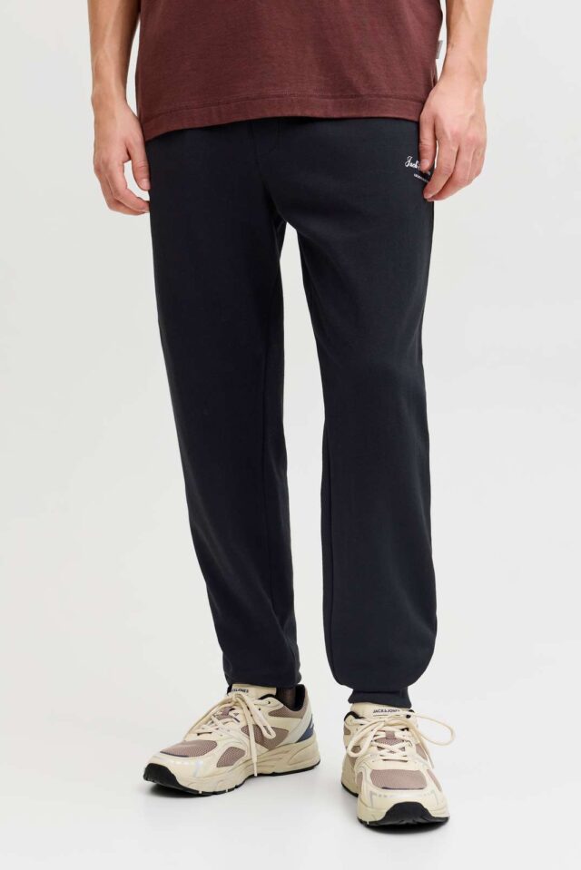 JPSTGORDON ARCHIVE SWEAT PANTS NOOS