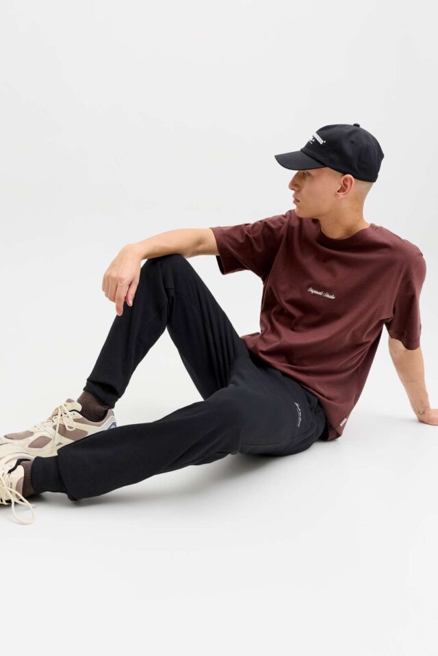 JPSTGORDON ARCHIVE SWEAT PANTS NOOS