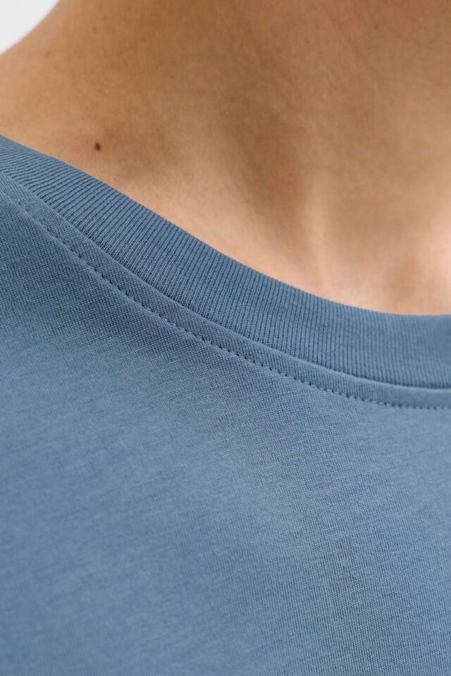 JJESTAR JJ TEE SS NOOS