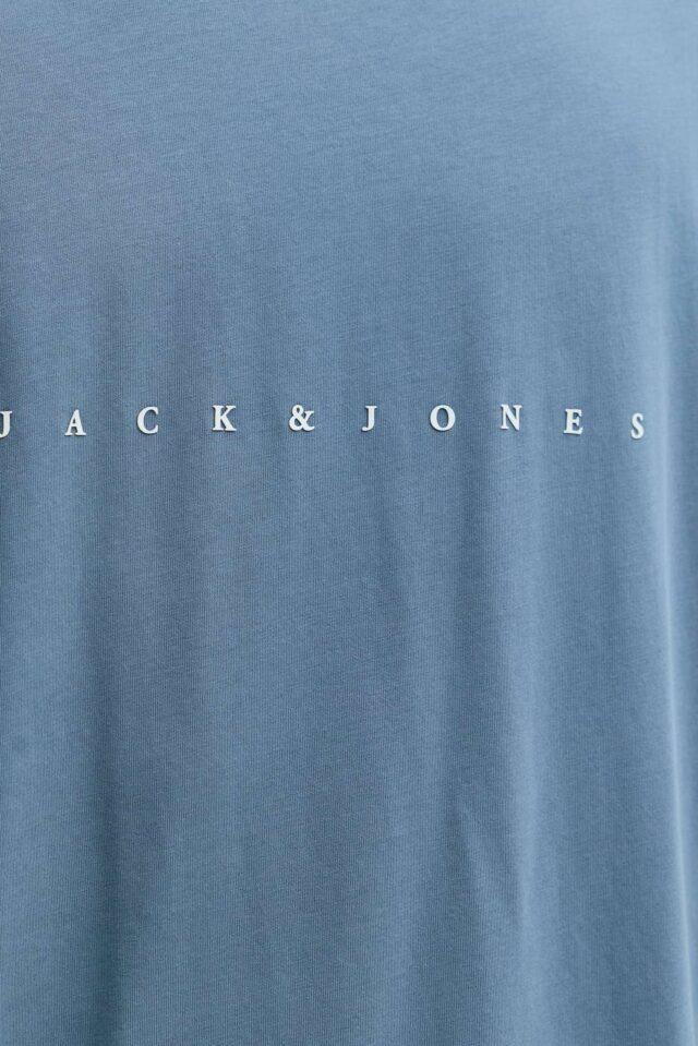 JJESTAR JJ TEE SS NOOS