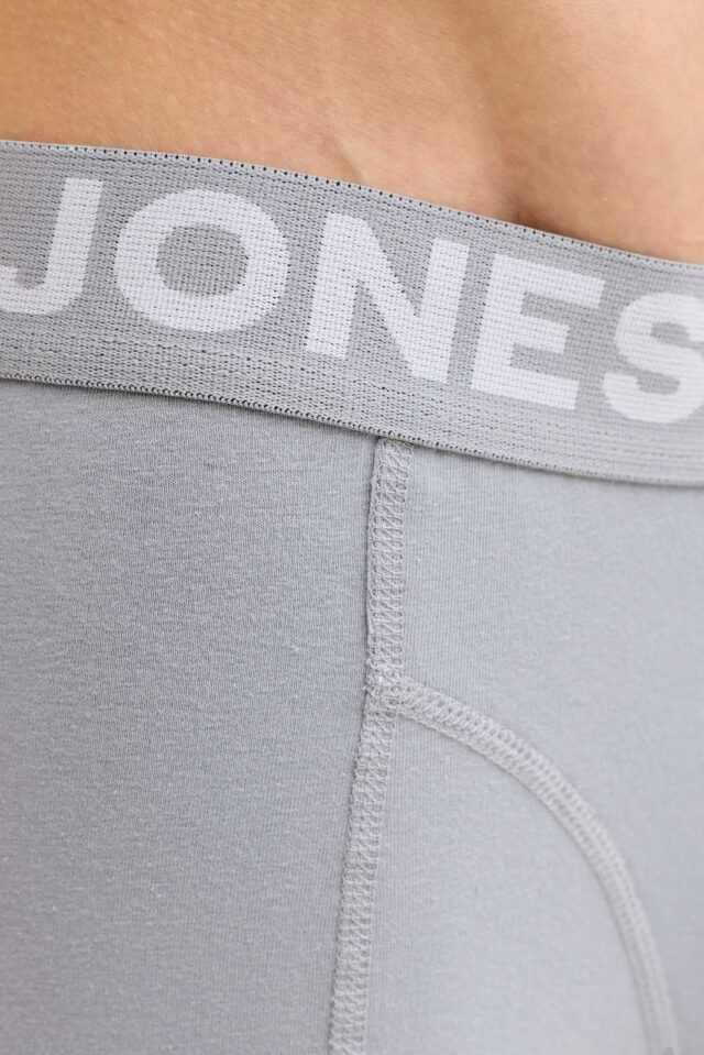 Springsummer_4901647_12081832_2-jackjones