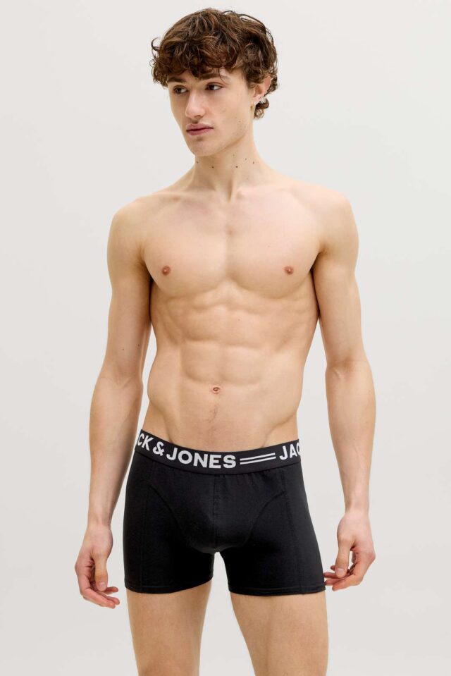 Springsummer_4901647_12081832_6-jackjones