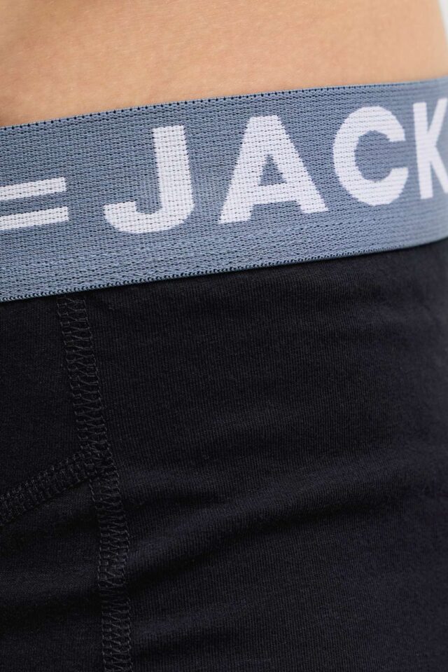 Springsummer_4901648_12081832_2-jackjones