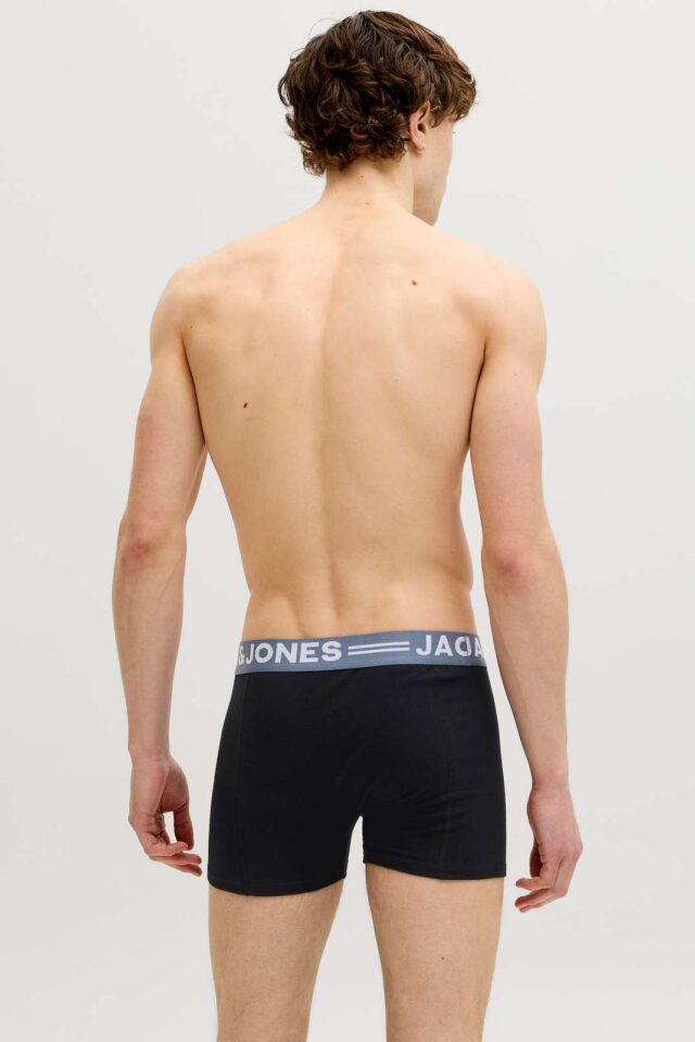Springsummer_4901648_12081832_3-jackjones