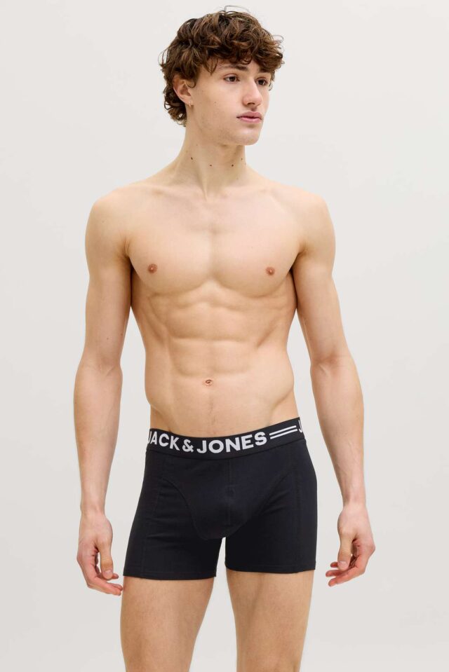 Springsummer_4901648_12081832_5-jackjones