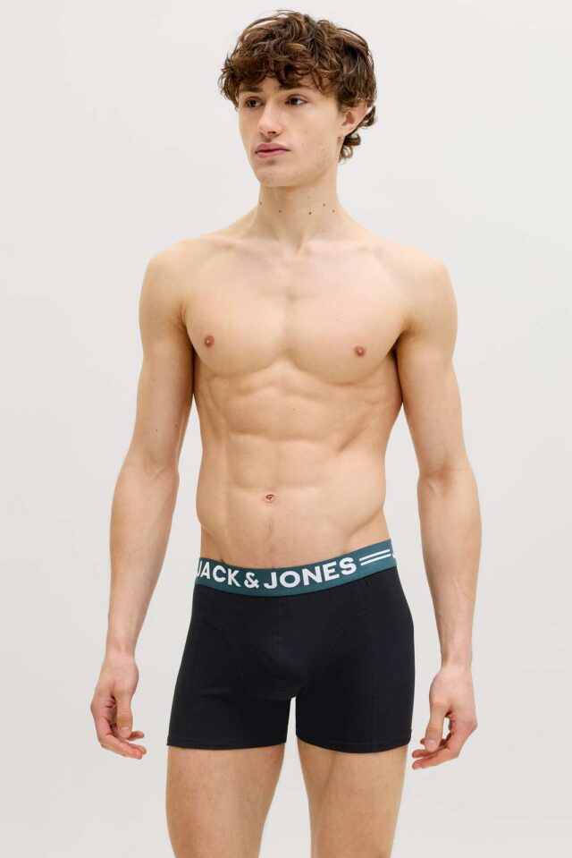 Springsummer_4901648_12081832_6-jackjones