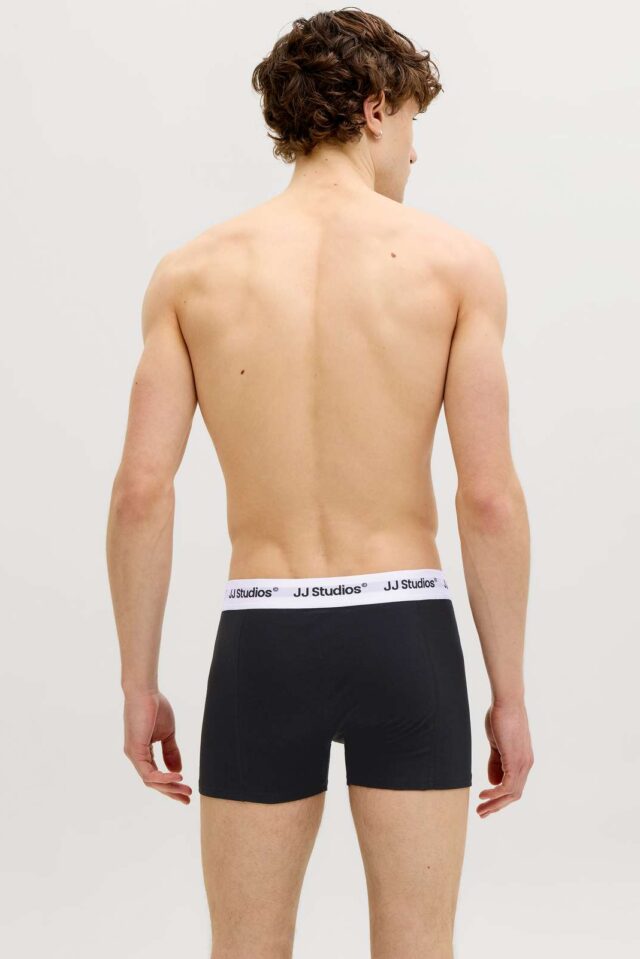 Springsummer_4901667_12280164_2-jackjones