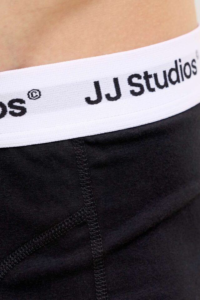 Springsummer_4901667_12280164_4-jackjones