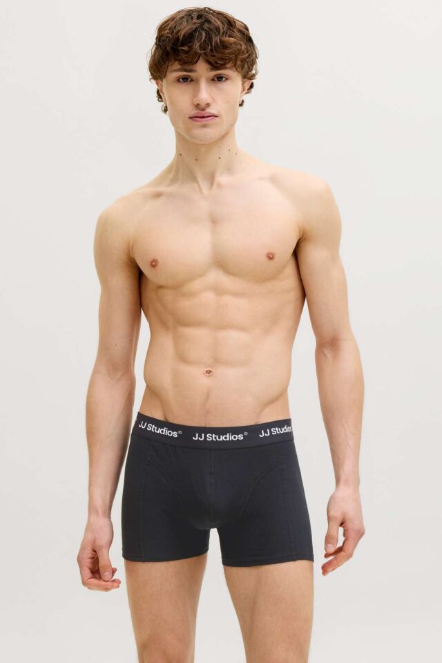 Springsummer_4901667_12280164_6-jackjones