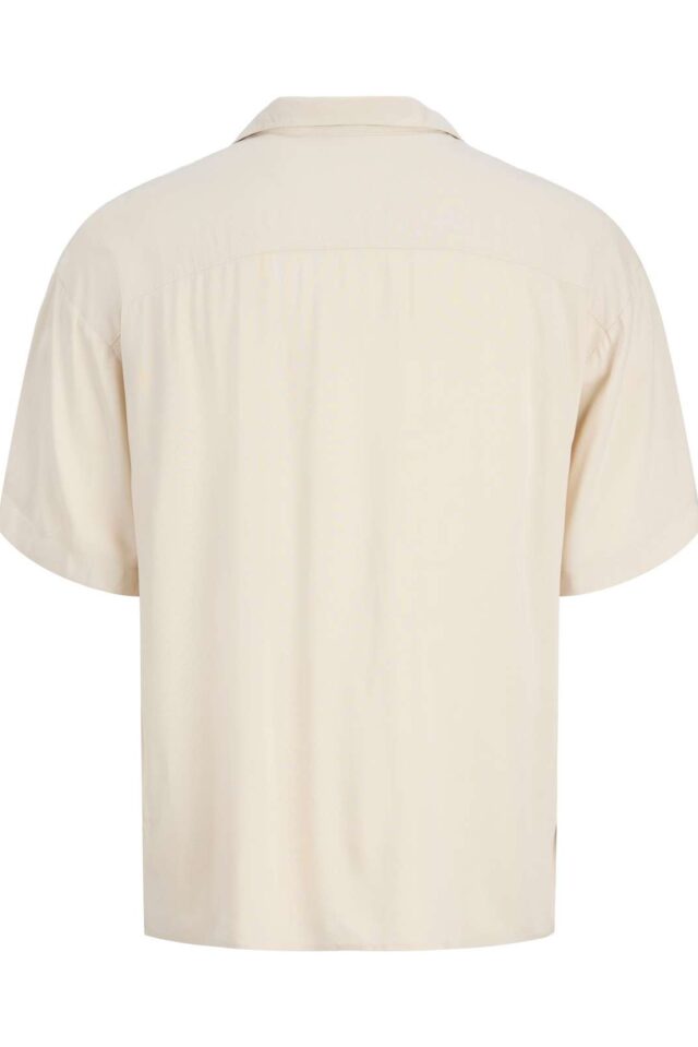 Springsummer_4901742_12288852_2-jackjones