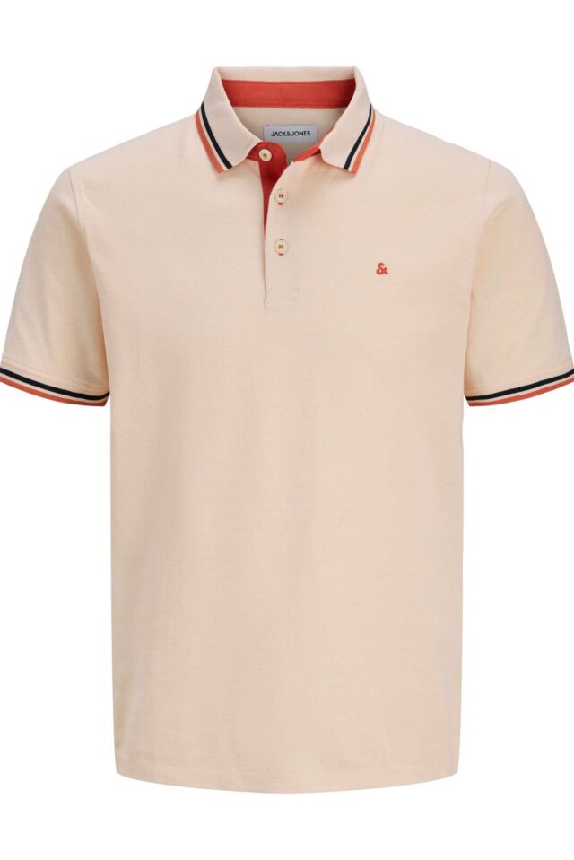 Springsummer_4905758_12136668-jackjones