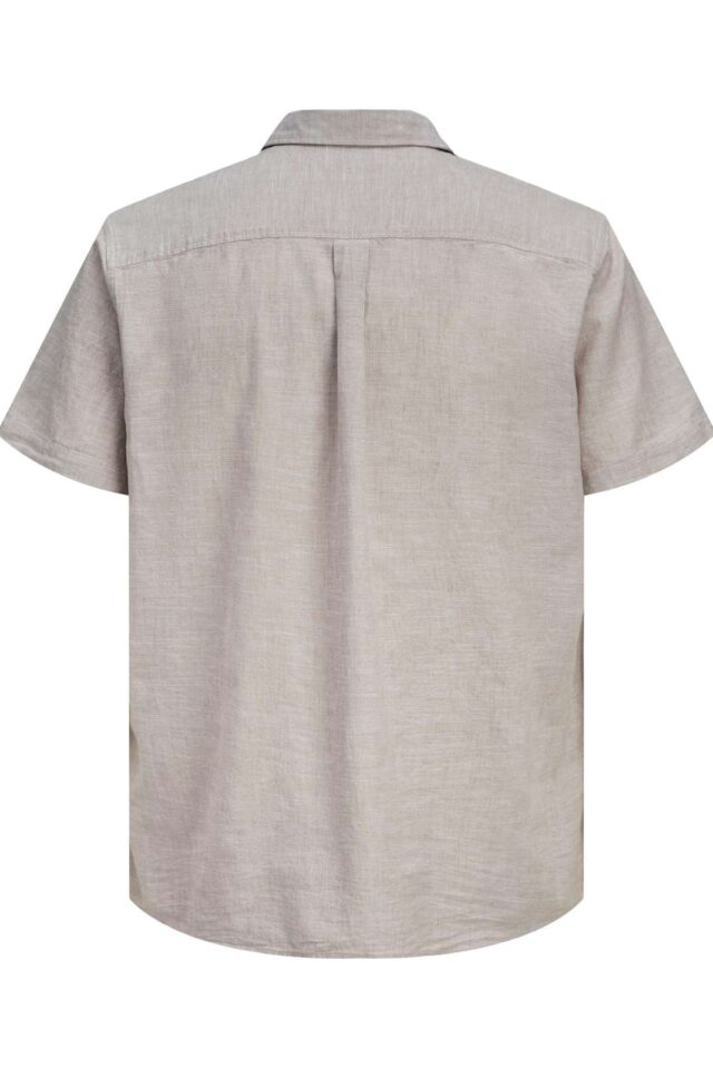 Springsummer_4905784_12289160_2-jackjones