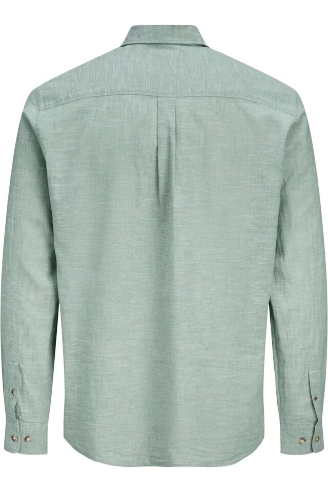 Springsummer_4905927_12289174_3-jackjones