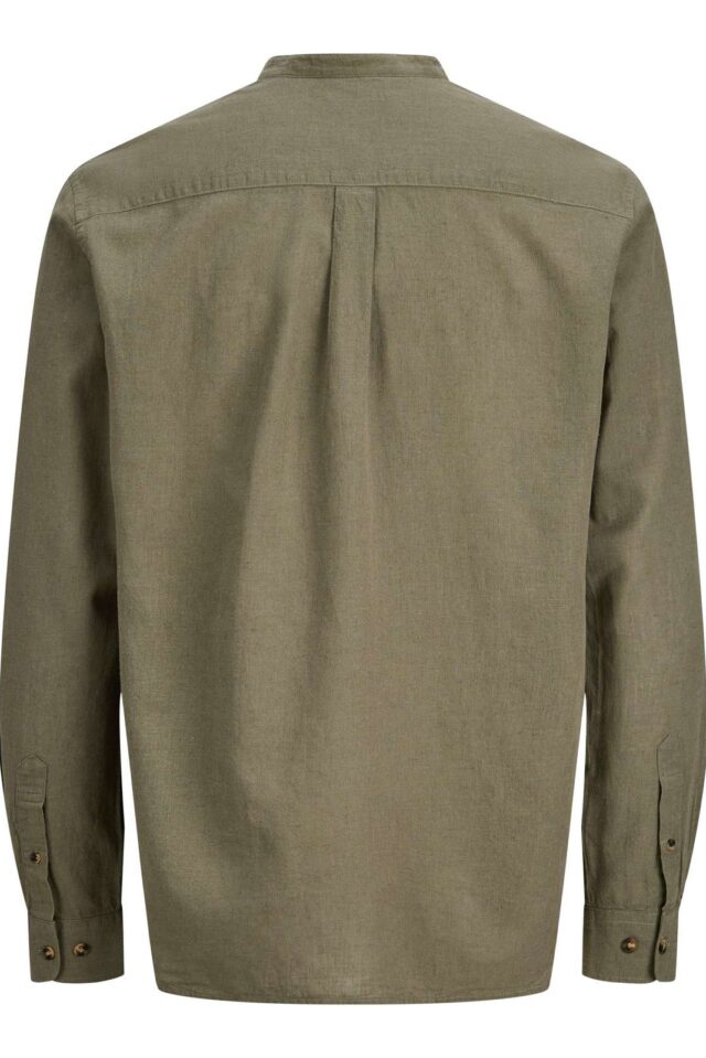 Springsummer_4906188_12289190_2-jackjones