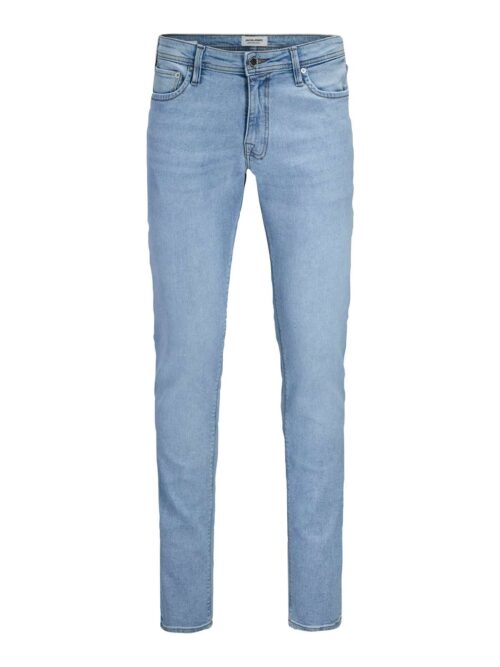 JJIGLENN JJFELIX NS 464 NOOS Blue Denim
