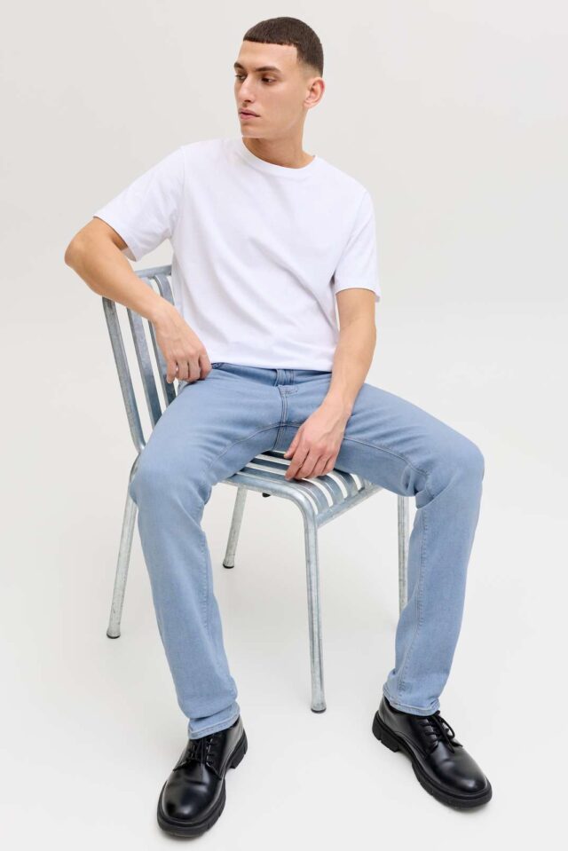 JJIGLENN JJFELIX NS 464 NOOS