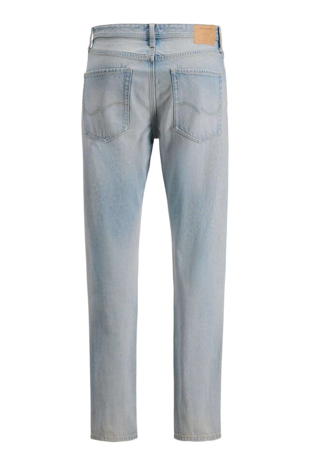 Springsummer_4909517_12289533_2-jackjones