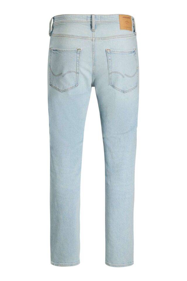 Springsummer_4909644_12289105_2-jackjones