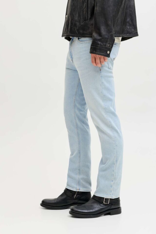 JJICLARK JJORGINAL AM 417 SN