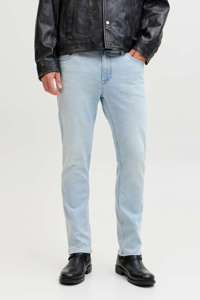 JJICLARK JJORGINAL AM 417 SN